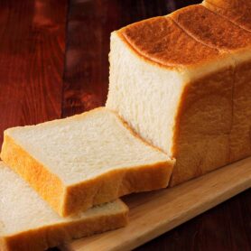 【発注者向け】Webサイトを制作する際は「パンくずリスト」が正しく設置されているかをチェックしよう