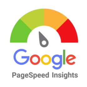 Webサイトの表示速度を測定・評価できるPageSpeed Insightsの見方を詳しく解説します