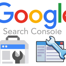 WebページがGoogleに表示されないときはサーチコンソールを確認しよう