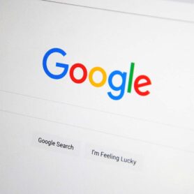 会社名でGoogle検索したときに大きく情報を出すための方法