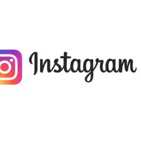 Instagram埋め込み例3種類