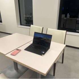 仕様を取り違えたので「自腹」で開発対応したお話