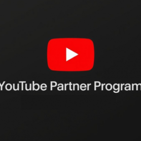 YouTube、収益化のハードルを大幅引き上げ。再生時間は4,000時間から8,000時間へ