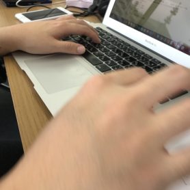 「自社サイトの表示ってなんか重くない？」と思ったら（2）