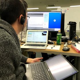 「自社のWebサイトの表示速度ってなんか重くない？」と思ったら