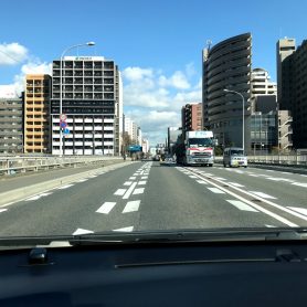 「直帰率」とは？ーサイトを評価するときのひとつの目安として活用しよう