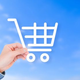 ECサイト 開発費用 相場