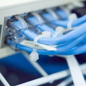 タレントさんのサイトのサーバ引っ越しを実施中