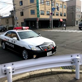 テレビ局のスクープ動画投稿機能の開発について