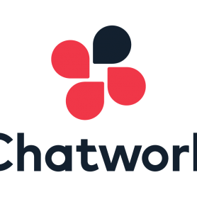 快適なWebシステム・サーバ監視体制を目指して・・（2）自前でチャットワークにアラートを投げ込むシステムを開発してみた