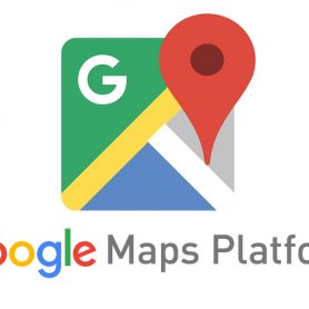 Google Maps Platformを使いたいけど、法人クレジットカードを持っていない場合はどうしたら？
