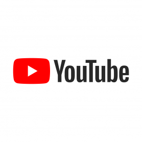 youtube　動画配信