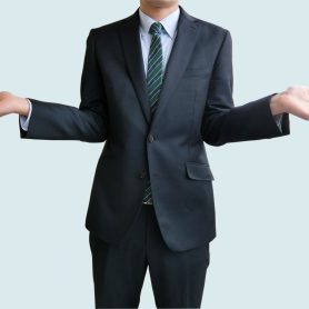 日本内科学会のＬＩＶＥ視聴配信システムはなぜ落ちたのか