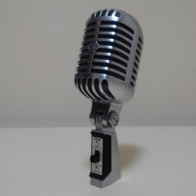 音声SNSサービス　Webシステム　開発