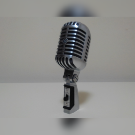 「音声SNSサービス」ご紹介。開発もお任せ下さい。