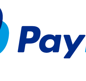 WordPressサイトでPayPalを使った月額継続課金は可能なの？