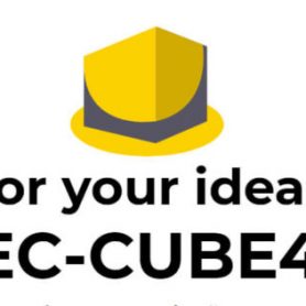 【重要】EC-CUBE 4.0系における緊急度「高」の脆弱性発覚と対応のお願い(2021/5/10 9:00 更新)（2021/05/07）