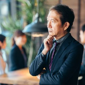 ノベライズドフィクション「会員制動画配信サイトのご提案にある、この法人管理機能ってなんですか？」