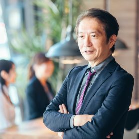 ノベライズドフィクション「会員制動画配信サイト制作のご提案にある、この法人管理機能ってなんですか?」2