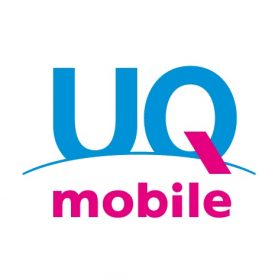 auからUQ mobileに乗り換えた場合、有料のキャリア公式サイトは自動で引き継げるのか？