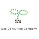 digitalfarminc