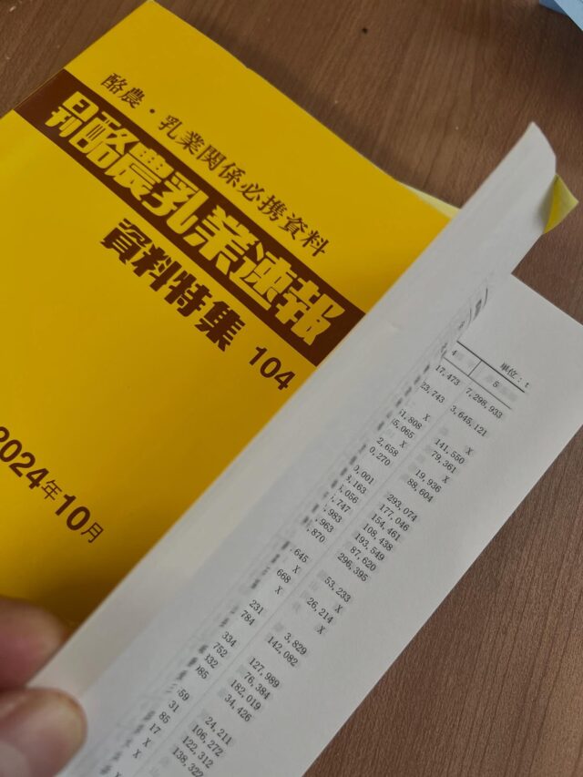 酪農乳業速報様の会員制ウェブサイトに、従来紙で郵送していたコンテンツをデジタル化して、ダウンロードや検索できる新機能を追加するプロジェクトが順調に進行中です。