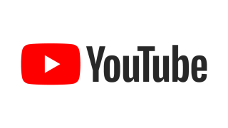 youtube　動画配信