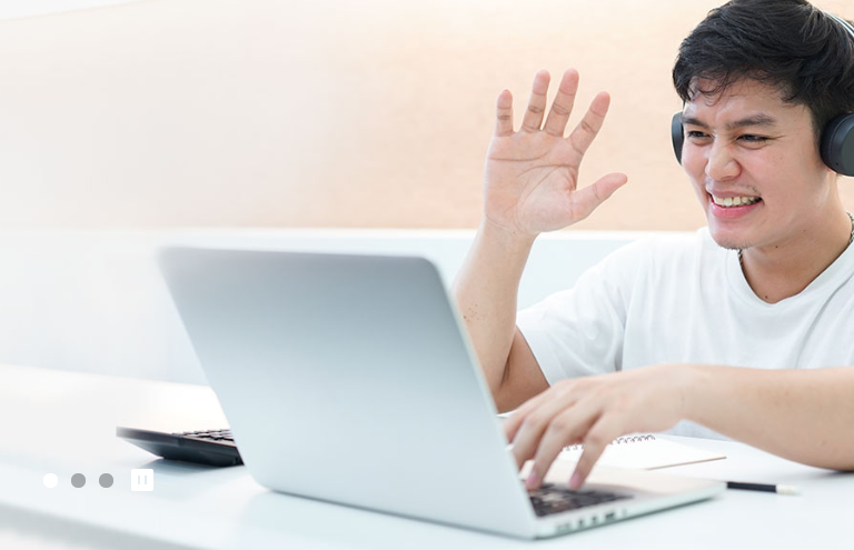 Zoomは代理店契約がいいのか、直接サイトから申し込むのがいいのか
