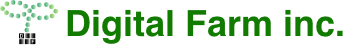 株式会社デジタルファーム Digital Farm inc. Web Integration Company