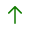 ページTOPへ