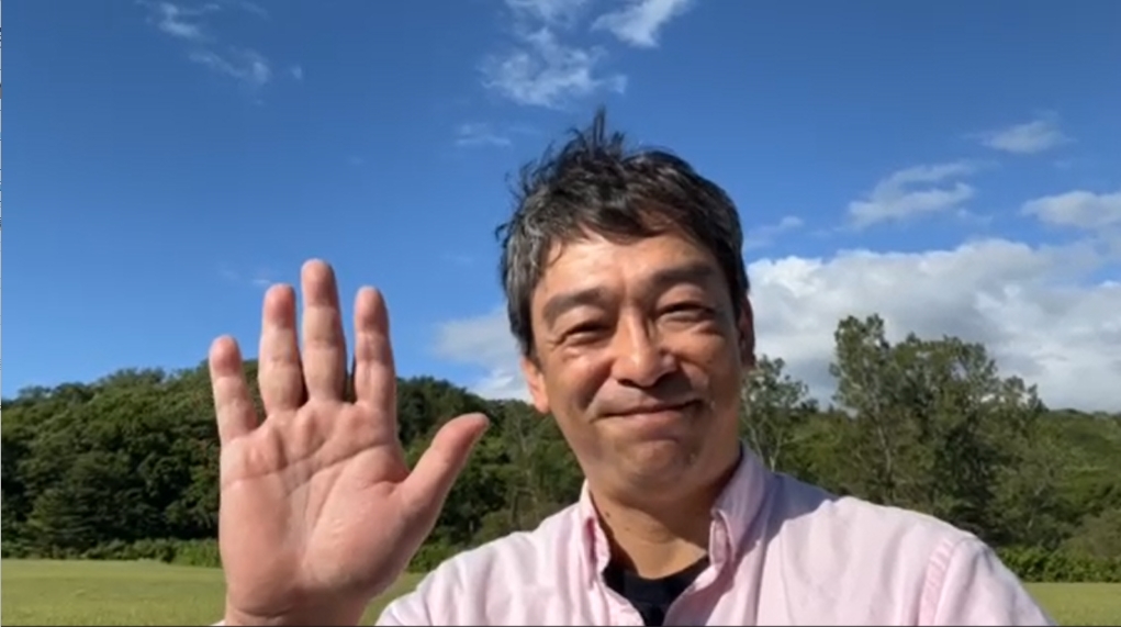 弊社がお仕事で最も大事にしている事とは?うちで働くとどんな能力が身につくの?【2024就活 ヤバい会社 VOL 008】
