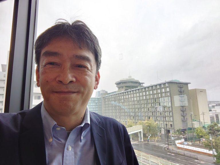 有休、取れますか？？【2024就活　ヤバい会社 VOL.002 】をアップしました。