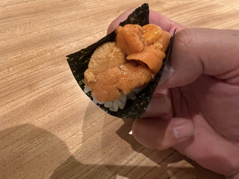 弊社のビジョンとは
