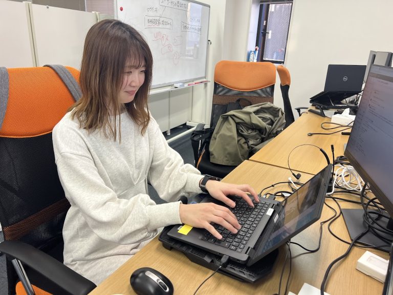 新卒の学生さんは社長に気をつけろ！