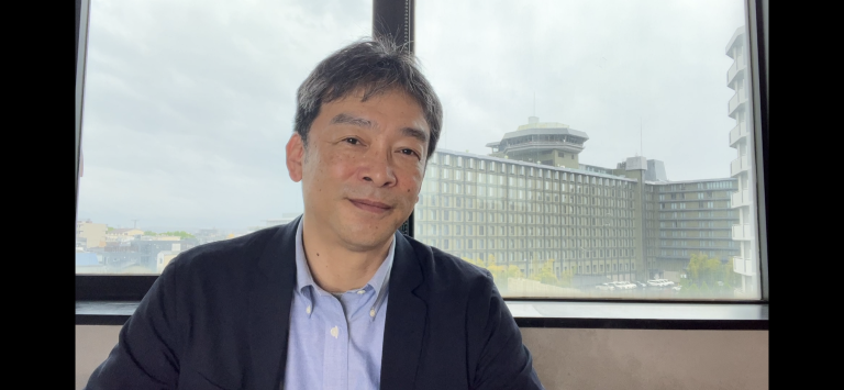 残業、どの位あります？ブラックじゃないすか【2024就活　ヤバい会社 VOL.003 】をアップしました。