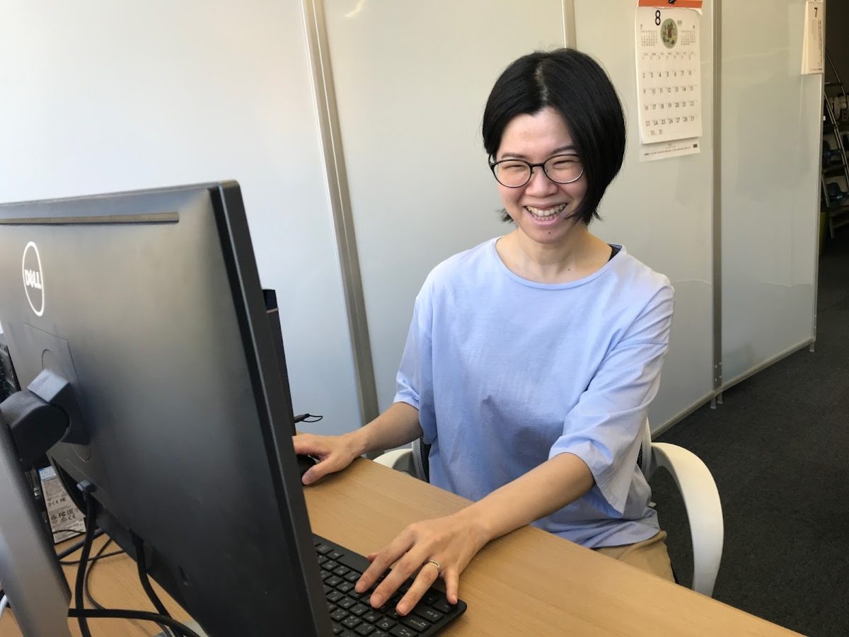 優秀な女性採用のチャンス?