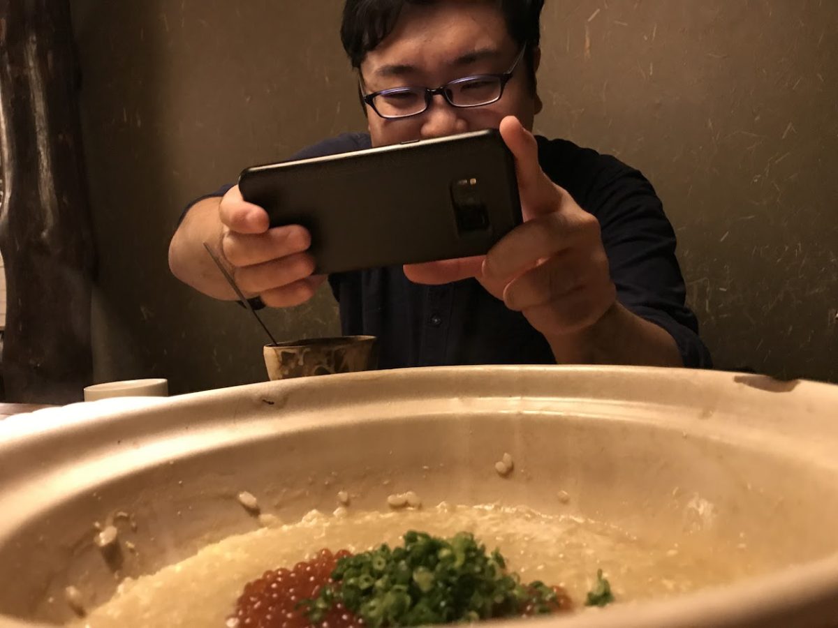 新卒者への募集職種ーWebディレクター（プロジェクトマネージャー）って何だろう？