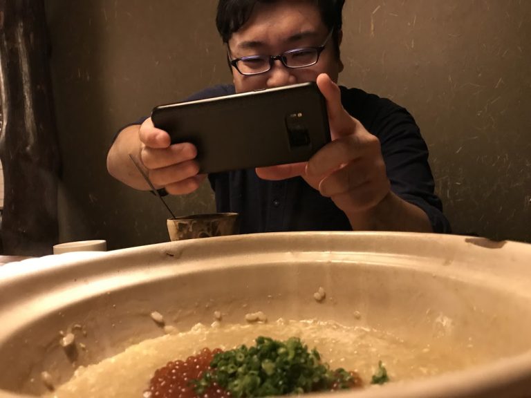 新卒者への募集職種ーWebディレクター（プロジェクトマネージャー）って一体何する人？
