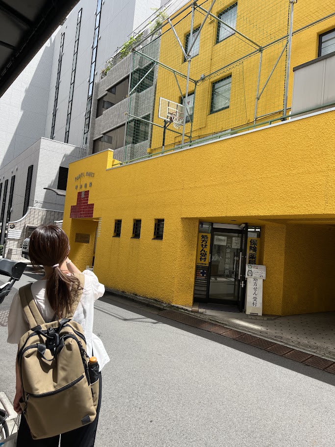 【社長ブログ】欲しい人材とは会社に合っている人材