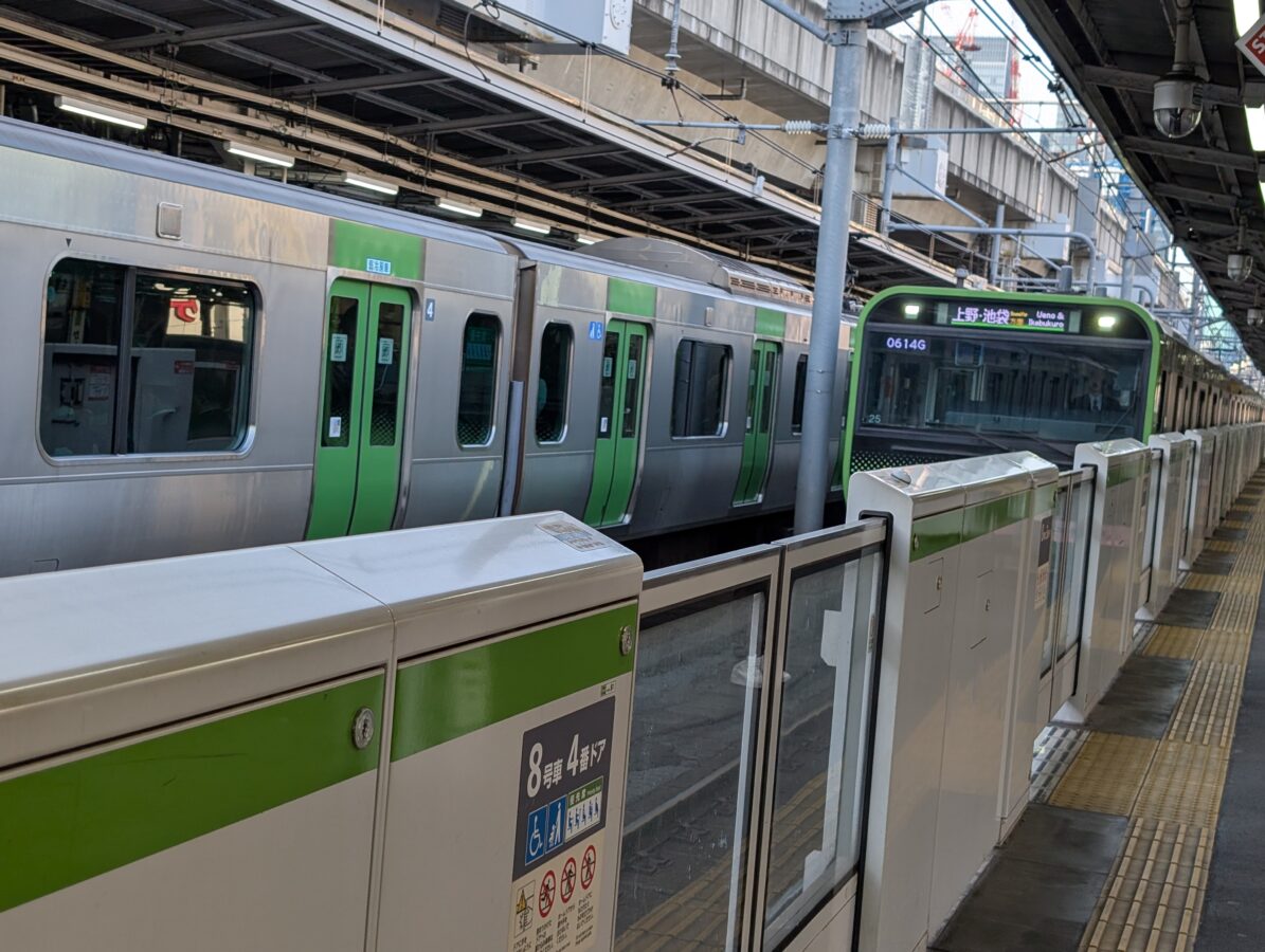 【社長ブログ】就職で東京に行かなかった最大の理由