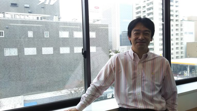 当社の価値観や仕事のあり方について